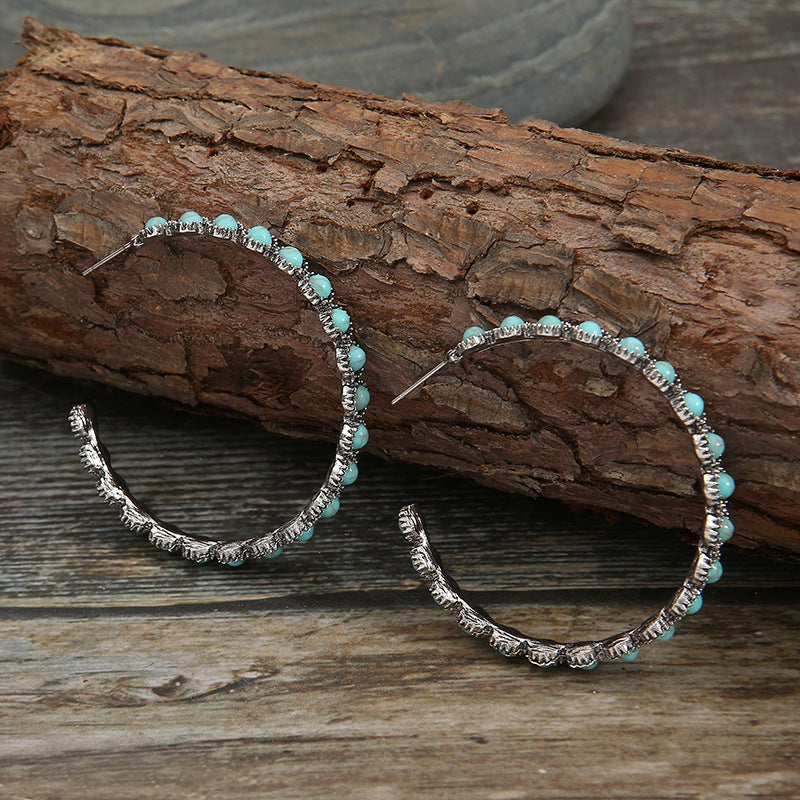 Elegant Earring for Every Occasion