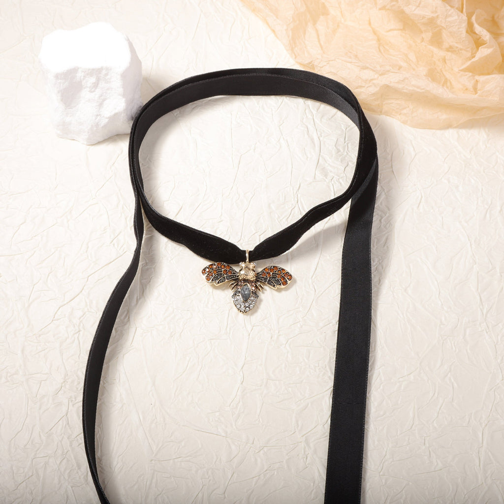 Classic Necklace with Timeless Appeal