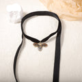 Classic Necklace with Timeless Appeal