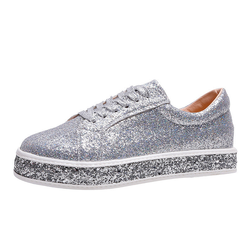 Stylish Orthopedic Sneakers for Any Occasion