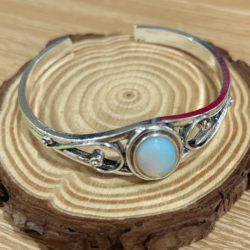 Stunning Bracelet for Daily Wear