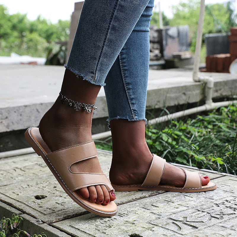 Graceful Orthopedic Shoes for Modern Look