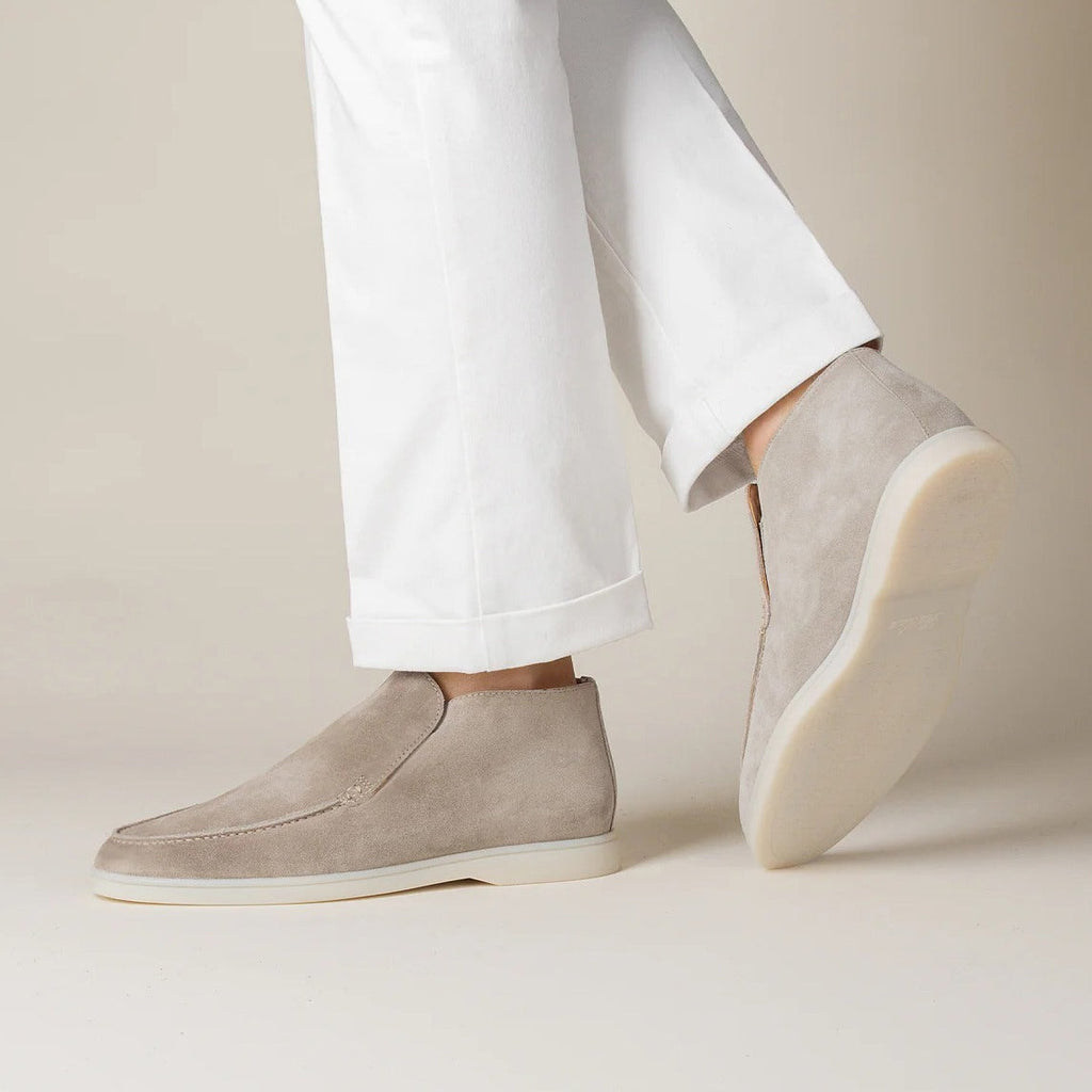 Stylish Orthopedic Shoes for Any Occasion