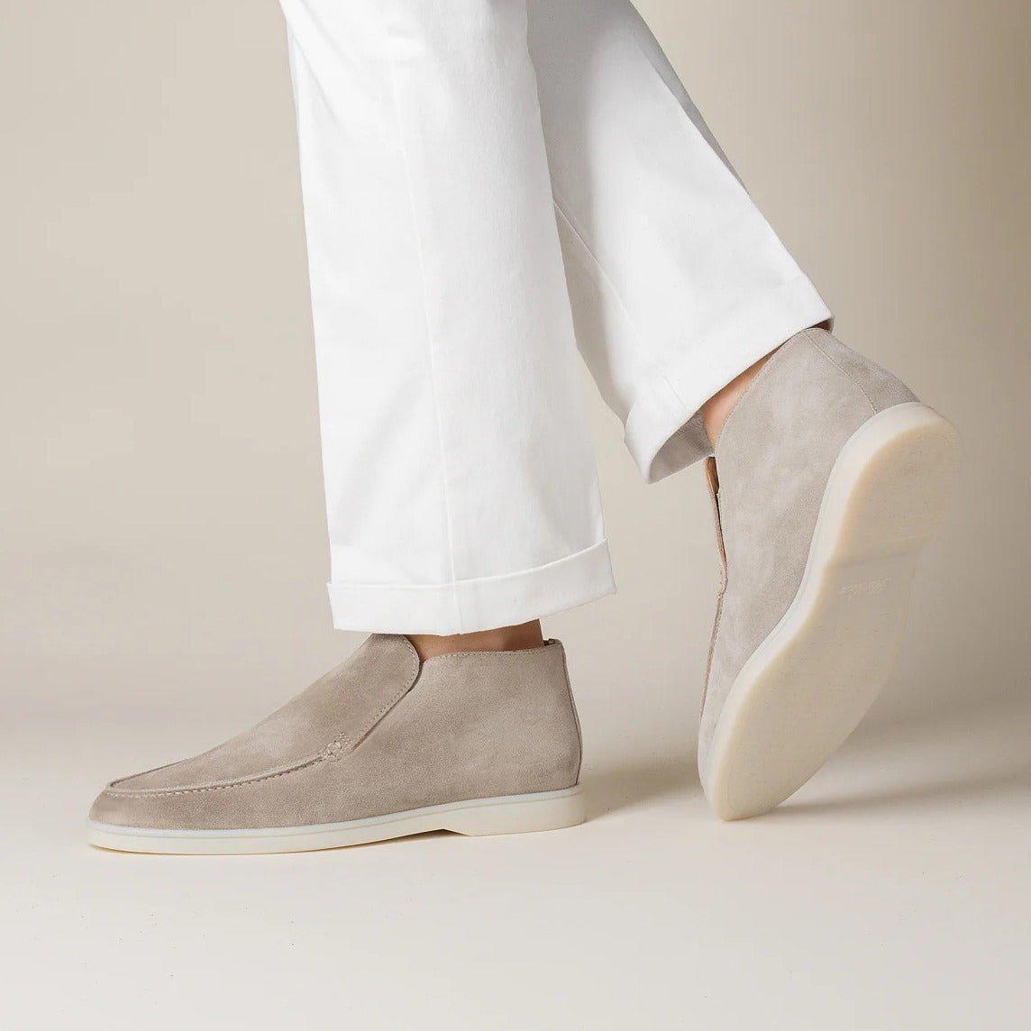 Stylish Orthopedic Shoes for Any Occasion
