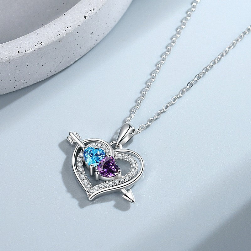 Elegant Necklace for Every Occasion