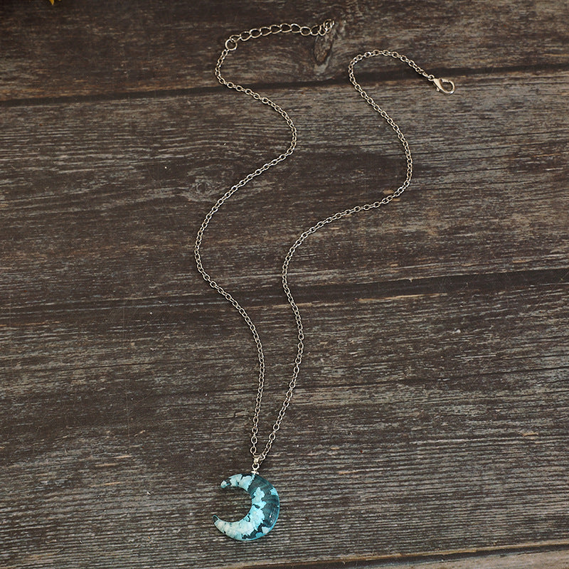 Elegant Necklace for Every Occasion