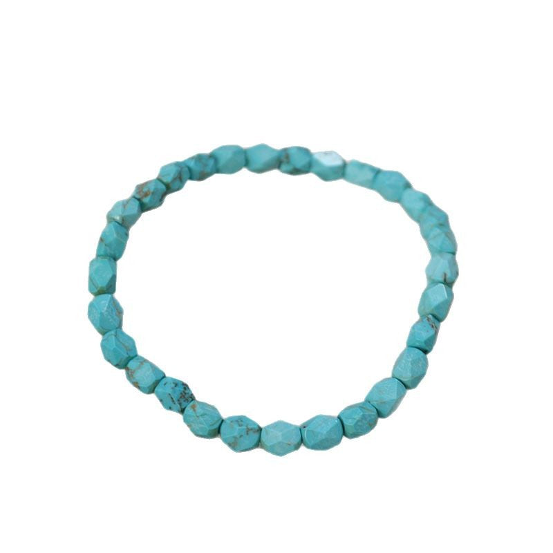 Romantic Bracelet for Special Moments