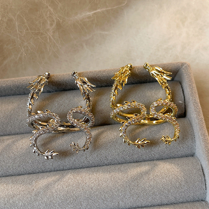 Elegant Piece for Every Occasion