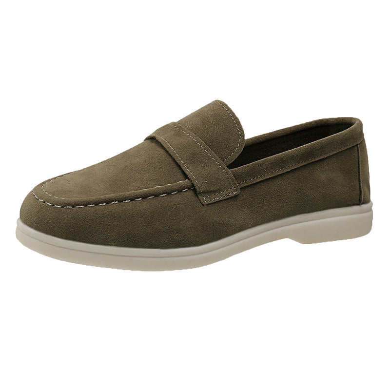 Vintage Inspired Orthopedic Shoes