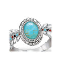 Vintage Handmade Ring
