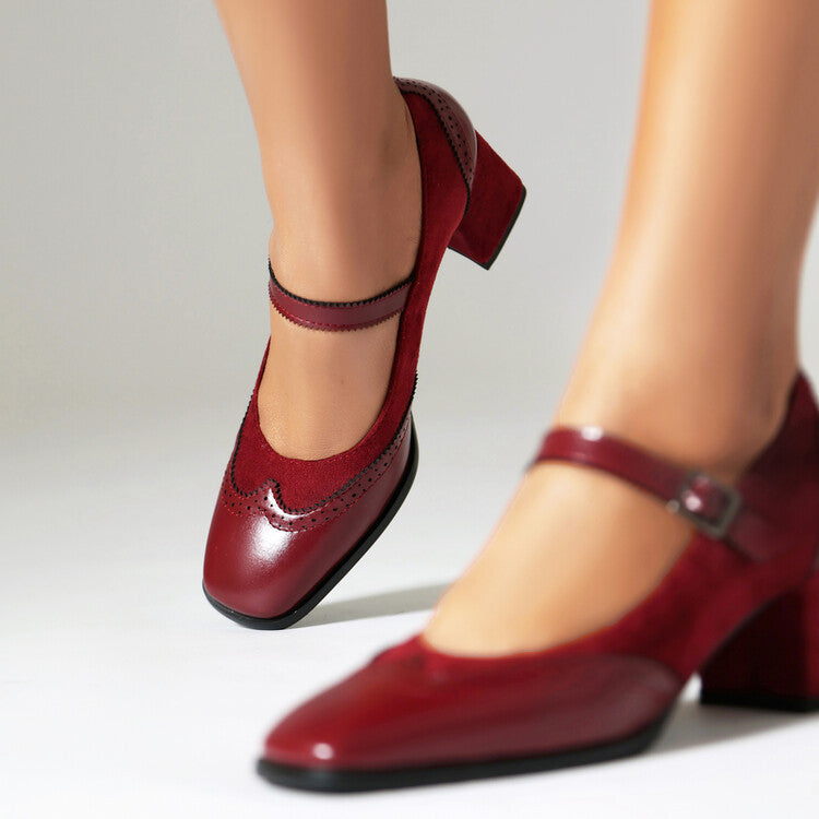 Beautifully Crafted Orthopedic Shoes