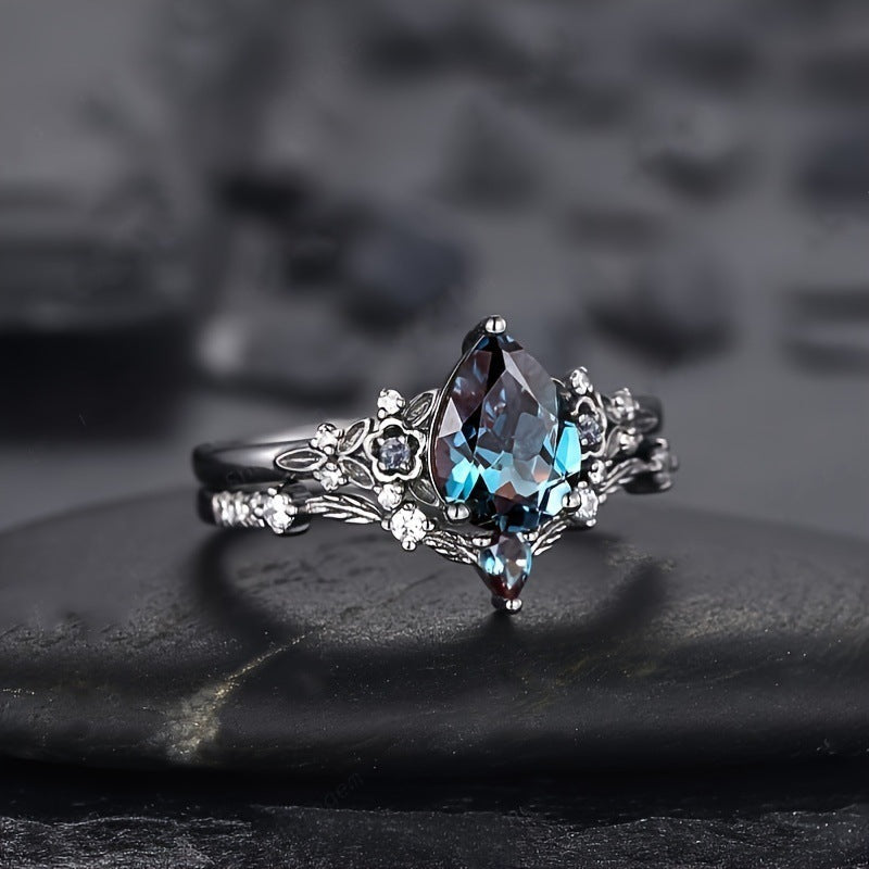 Stunning Set for Daily Wear