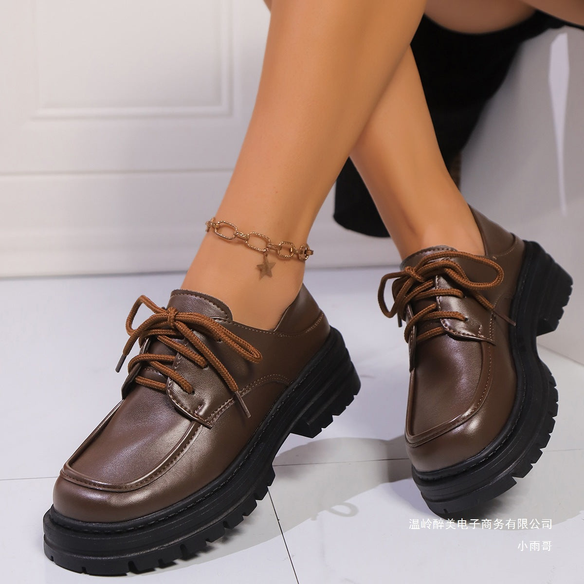 Stylish Orthopedic Shoes for Any Occasion