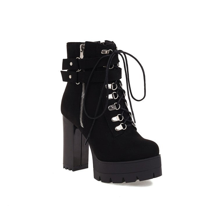 Comfortable Orthopedic Boots for Daily Wear