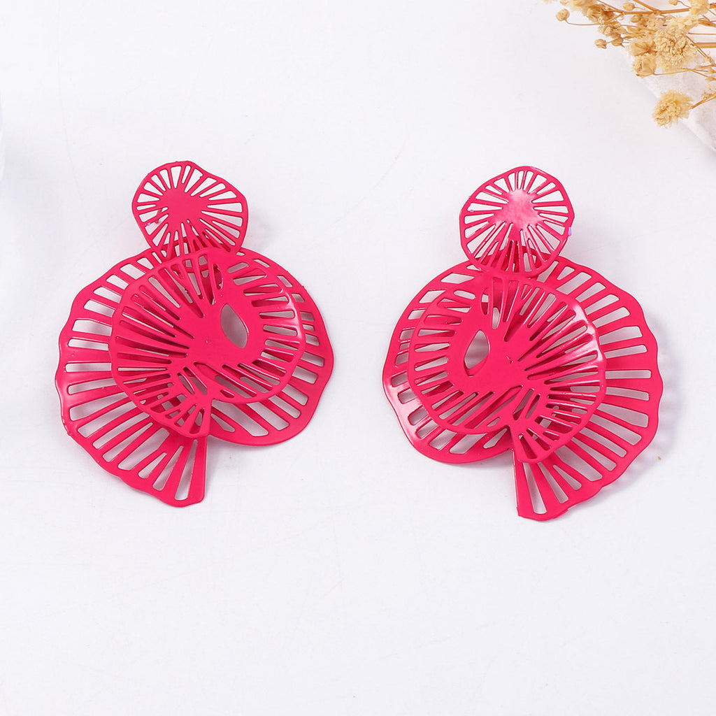 Charming Earring for Any Occasion