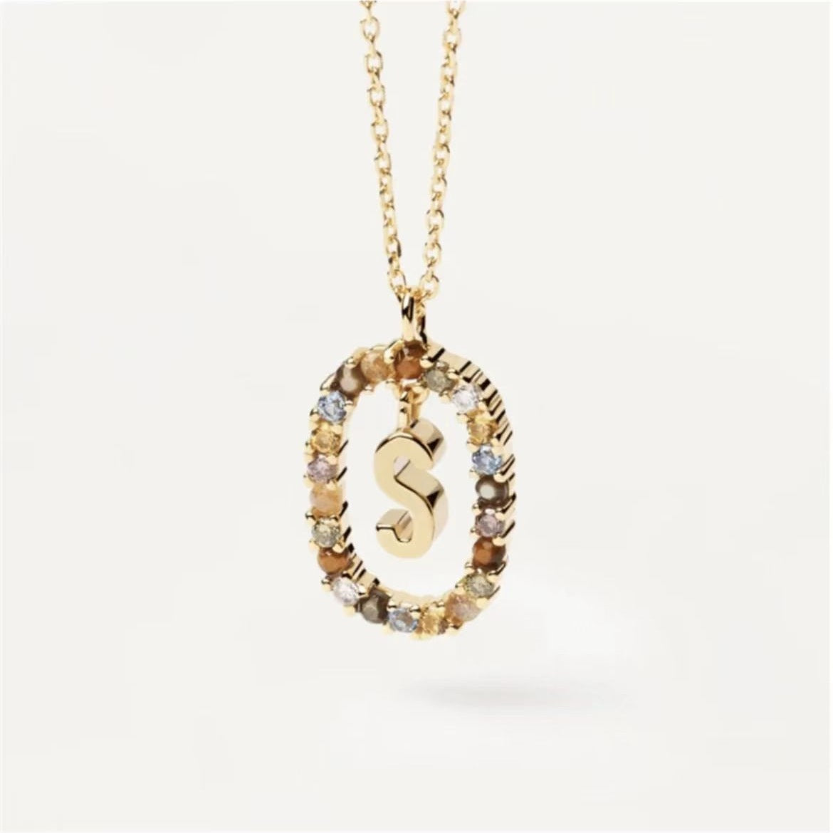 Stunning Necklace for Daily Wear