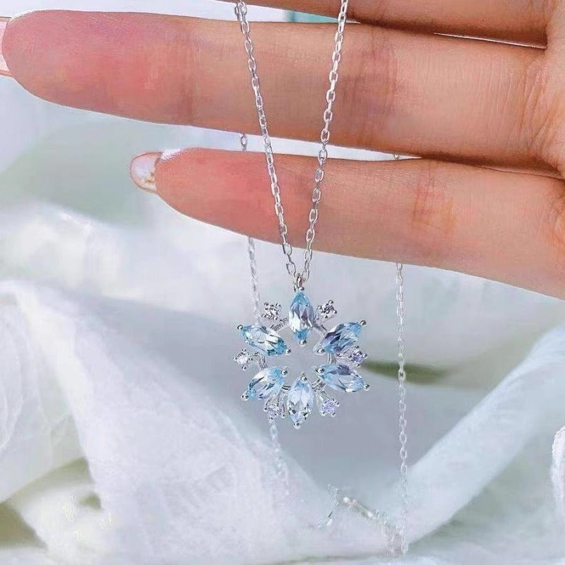 Stunning Necklace for Daily Wear