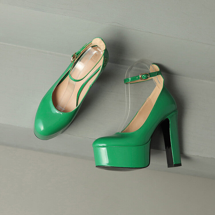 Beautifully Crafted Orthopedic Shoes