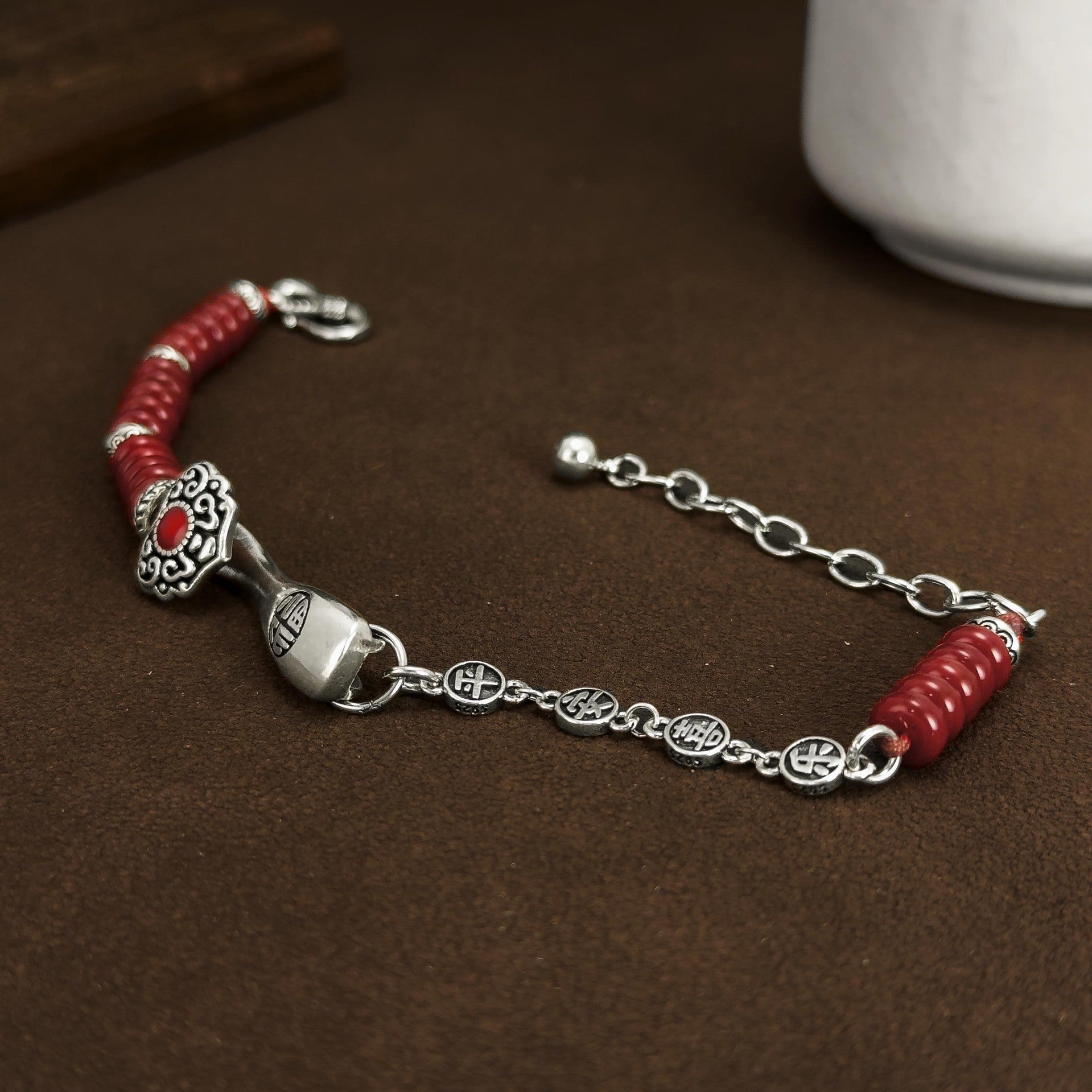 Stunning Piece for Daily Wear