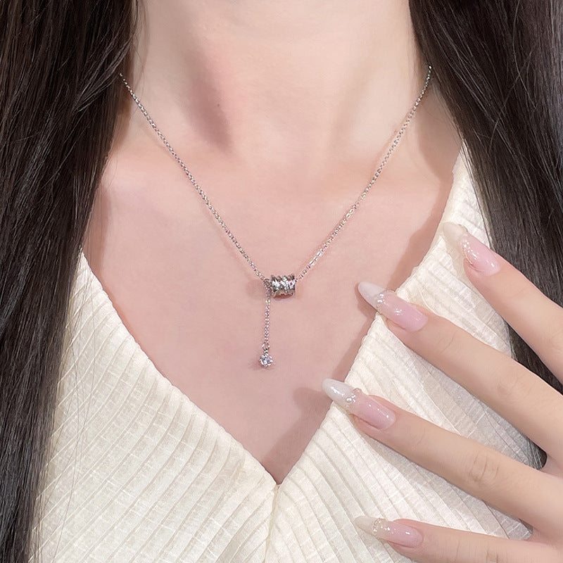 Beautiful Piece with Unique Style