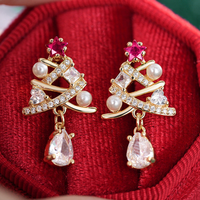 Elegant Piece for Every Occasion