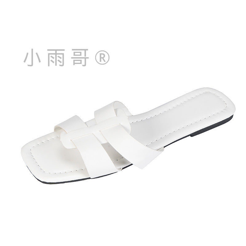 Graceful Orthopedic Sandals for Modern Look