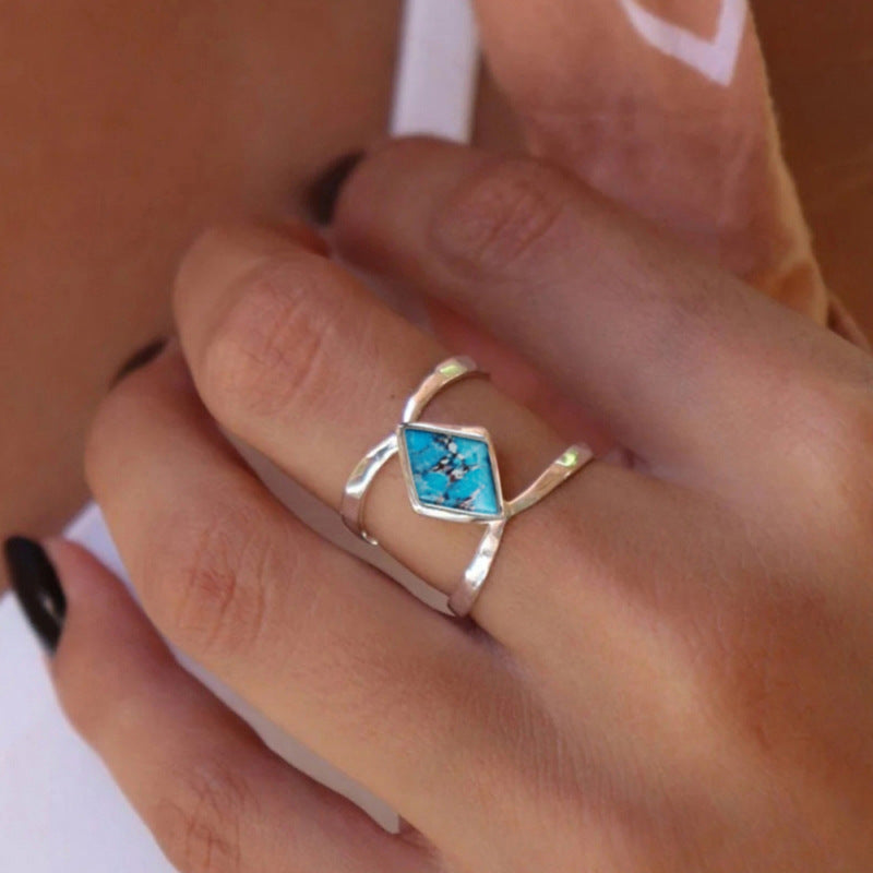 Classic Piece with Timeless Appeal