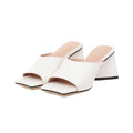 Stylish Orthopedic Sandals for Any Occasion