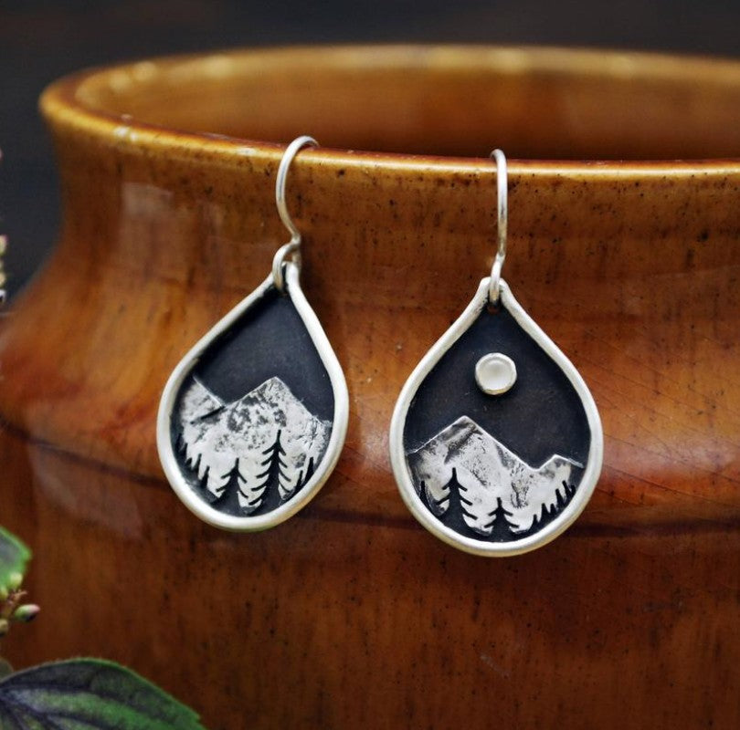 Elegant Set for Every Occasion