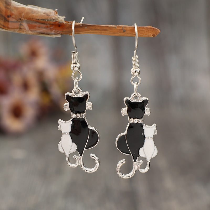 Romantic Necklace for Special Moments