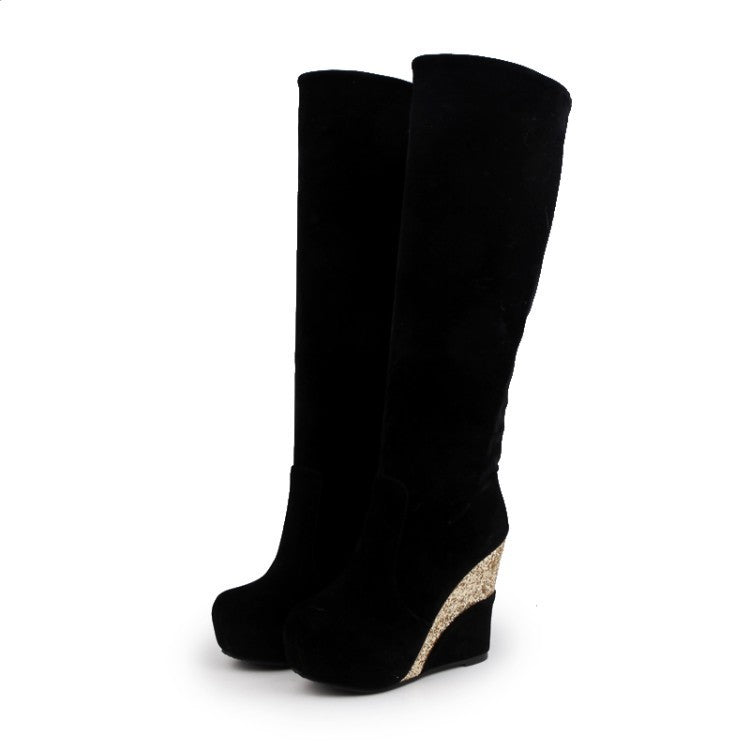 Stylish Orthopedic Boots for Any Occasion