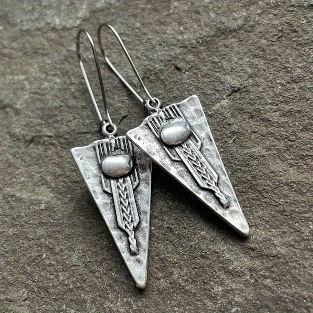 Delicate Artisan Piece