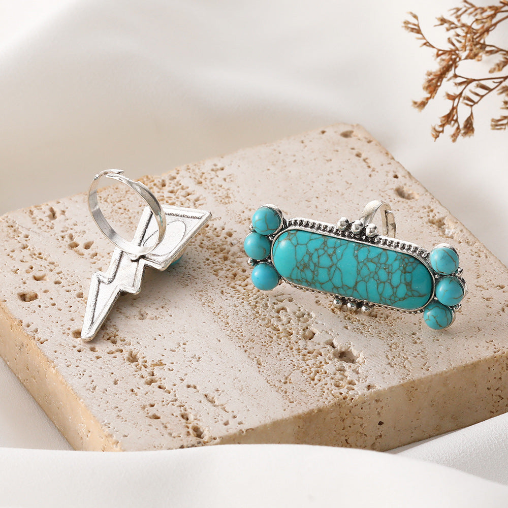 Elegant Set for Every Occasion