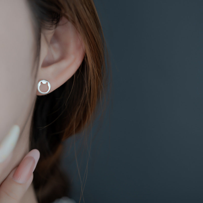 Elegant Piece for Every Occasion