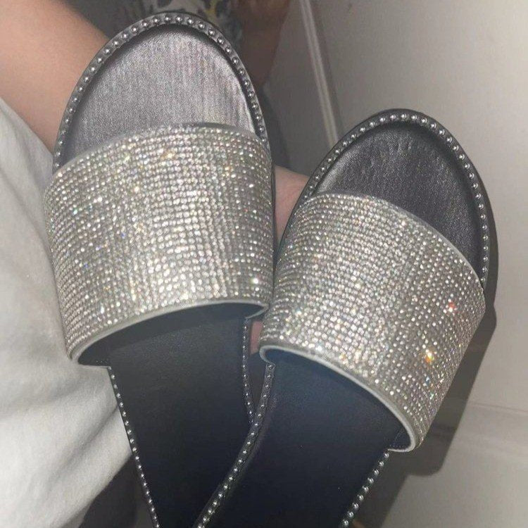 Vintage Inspired Orthopedic Shoes
