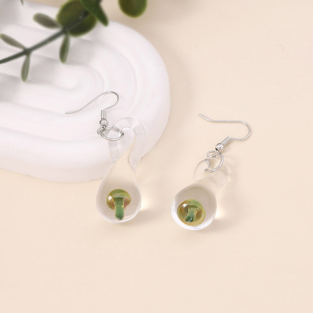 Stunning Earring for Daily Wear