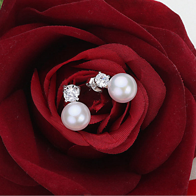 Classic Piece with Timeless Appeal