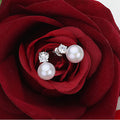 Classic Piece with Timeless Appeal