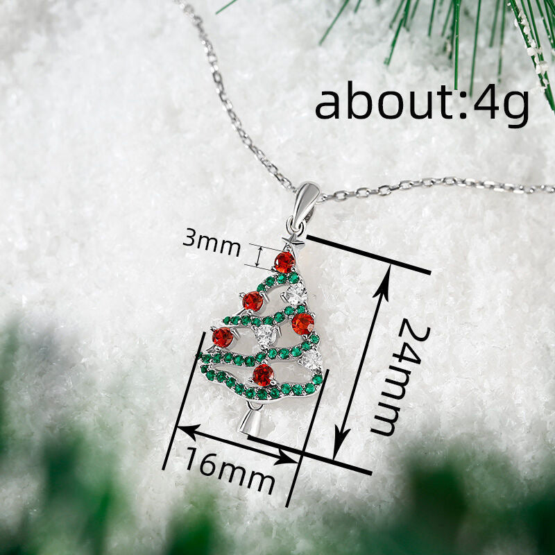Classic Necklace with Timeless Appeal