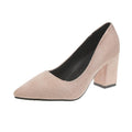 Stylish Orthopedic Shoes for Any Occasion