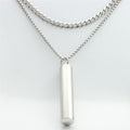Beautiful Pendant with Unique Style