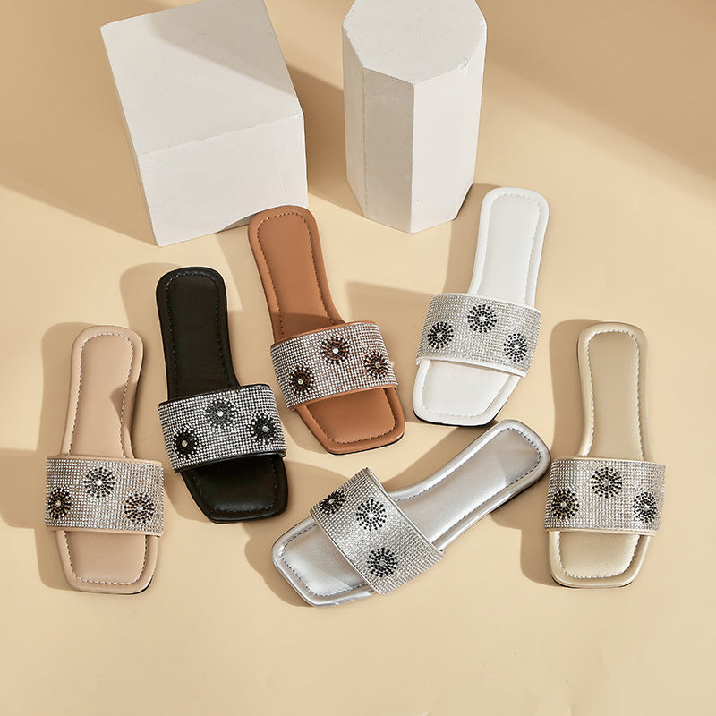 Stylish Orthopedic Sandals for Any Occasion
