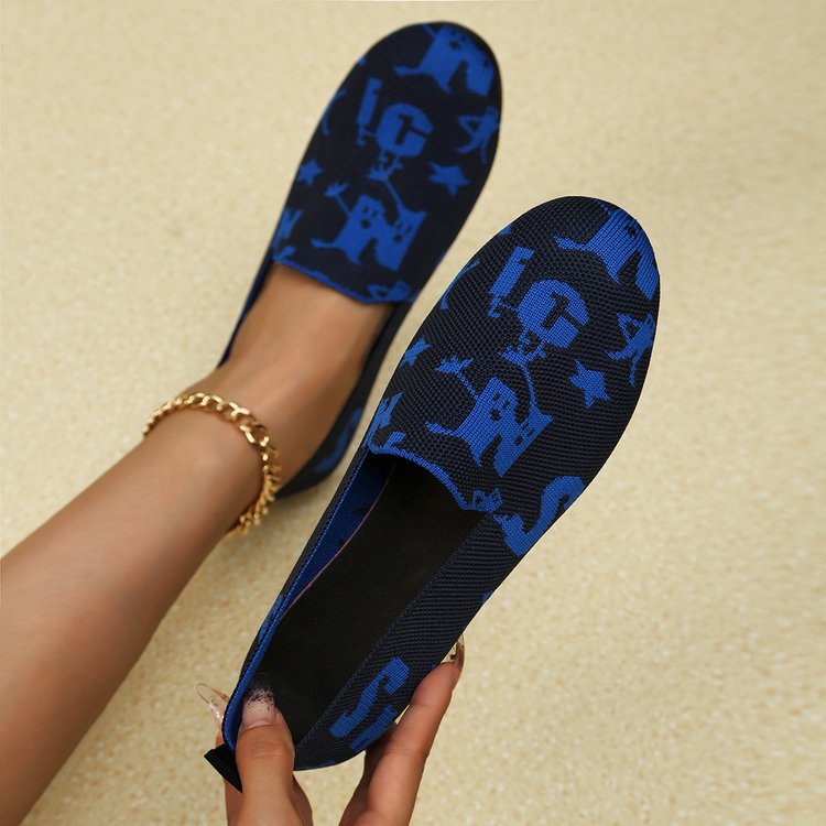 Graceful Orthopedic Shoes for Modern Look