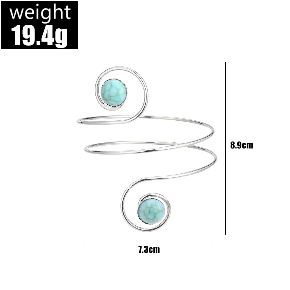 Stunning Bracelet for Daily Wear