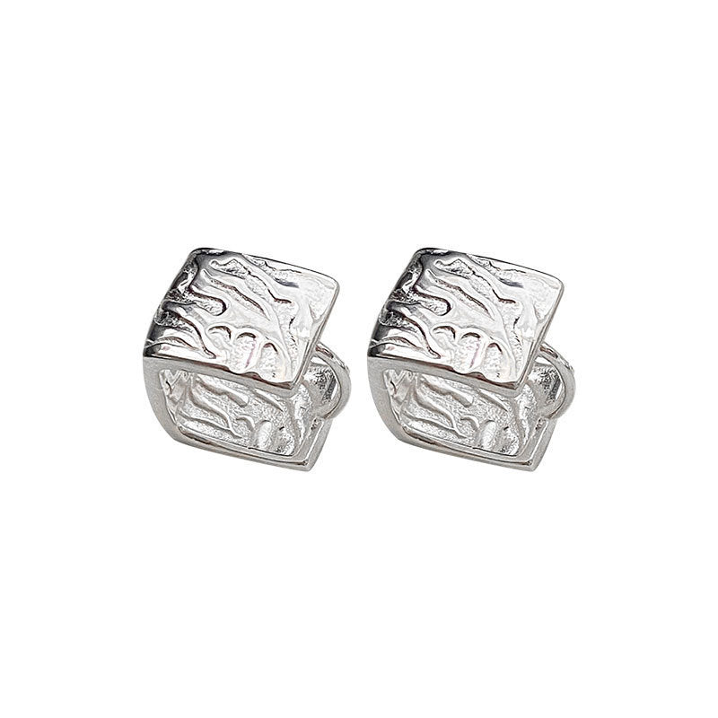 Classic Piece with Timeless Appeal