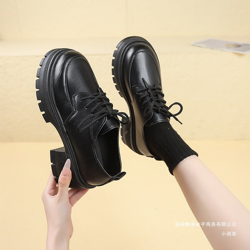 Elegant Orthopedic Shoes for Every Step