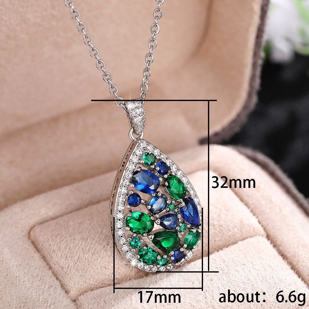 Classic Set with Timeless Appeal
