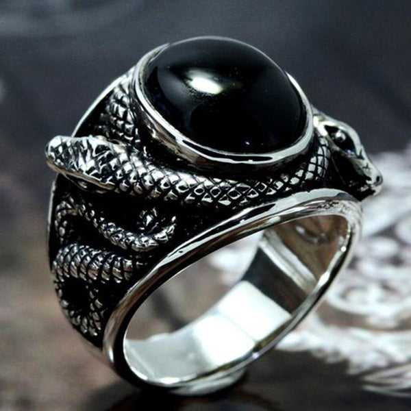 Stunning Ring for Daily Wear