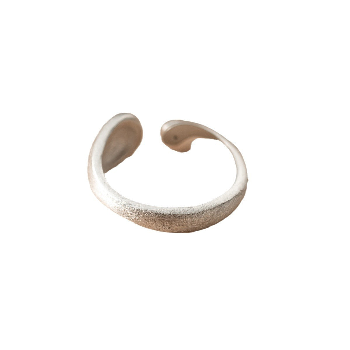 Elegant Ring for Every Occasion