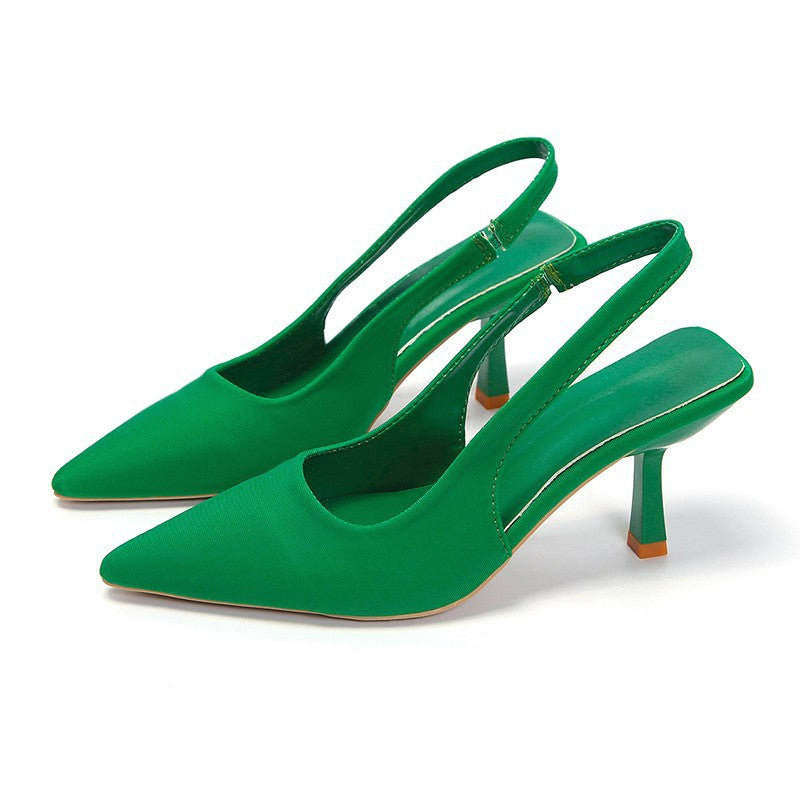 Comfortable Orthopedic Sandals for Daily Wear